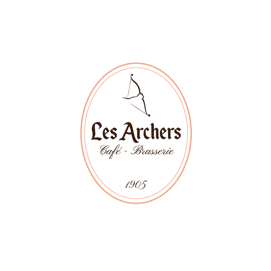 Les Archers Voiron