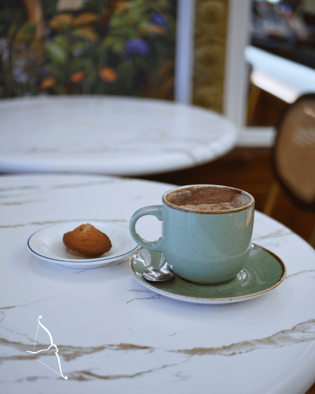 Nouveau-format-Les-archers-1080x1350-33 (1)